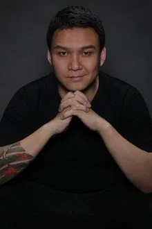 Foto de perfil de Che Che