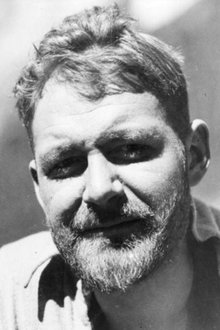 Ernst Schäfer profile picture
