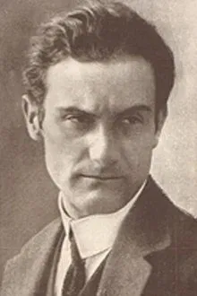 Amleto Palermi profile picture