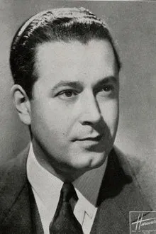 Roger Bourdin profile picture