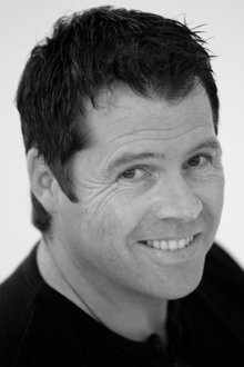 Darren Ripley profile picture