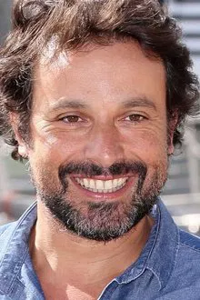 Bruno Salomone profile picture