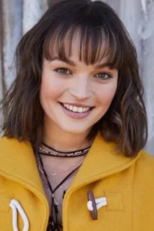 Courtney Miller profile picture
