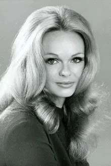 Lynda Day George profile picture