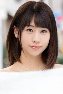Runa Honjo profile picture