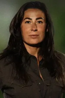 Hannah (36) profile picture