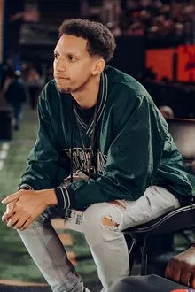 Benjamin Skinner profile picture