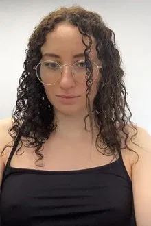 Laura Tornero profile picture