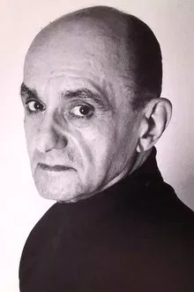 Gene Ruffini profile picture