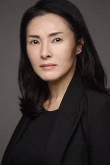Choi Mi-hye profile picture