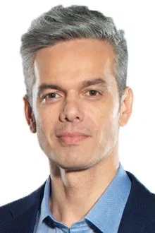 Otaviano Costa profile picture