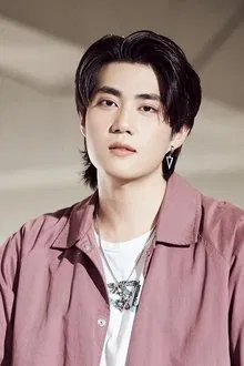 Top Sumethee Mettaworakun profile picture