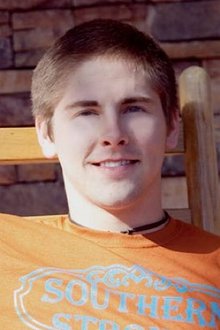 Jake B profile picture