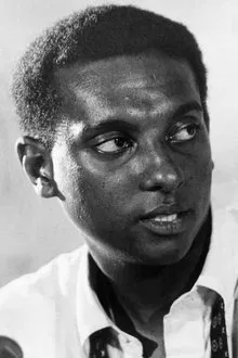 Stokely Carmichael profile picture