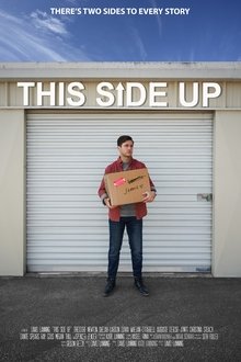 This Side Up movie poster