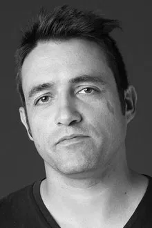 Tevo Díaz profile picture