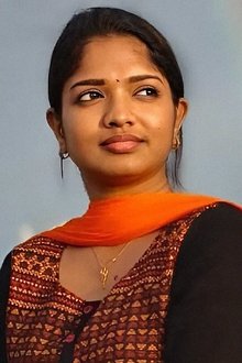 Nisha profile picture