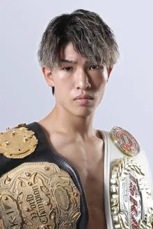 Takumi Terada profile picture