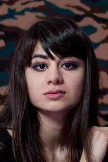 Kurdwin Ayub profile picture