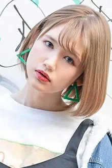 Eve Otohana profile picture