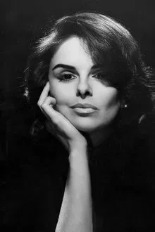 María Vaner profile picture