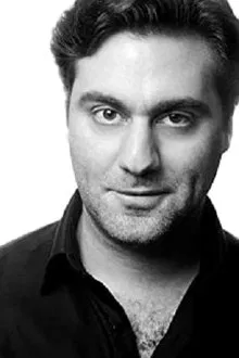 Sargon Yelda profile picture