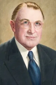 Paul Terry profile picture