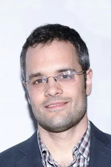 Thor Freudenthal profile picture