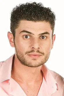 Giorgos Tofas profile picture