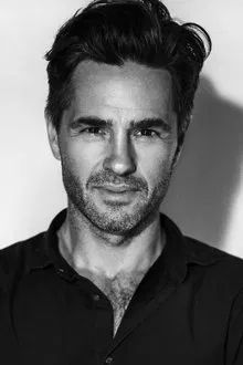Peter Jöback profile picture