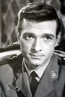 Julio Núñez profile picture