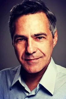 Fernando K. Barbosa profile picture