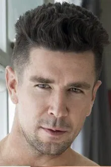 Trenton Ducati profile picture