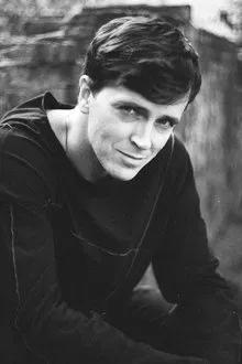 Arseniy Popov profile picture