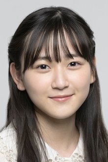 Rina Endou profile picture