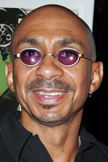 Ty Granderson Jones profile picture