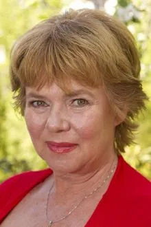 Kari Ann Grønsund profile picture