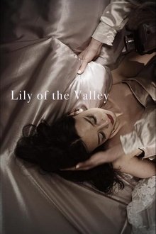 Lily of the Valley movie poster