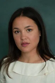 Rose Basista profile picture