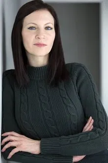 Ronda Suder profile picture