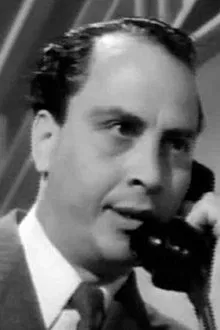 Rodolfo Landa profile picture