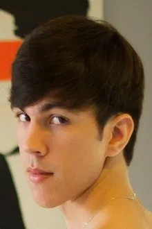Zayne Donovan profile picture