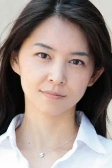 Miho Miyazawa profile picture