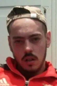 Phyzer profile picture