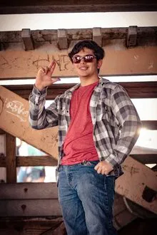 Nathan Garcia profile picture