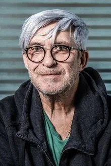Toomas Kirss profile picture