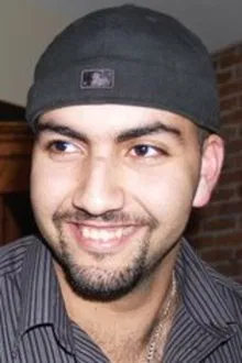 M.J. Alhabeeb Jr. profile picture