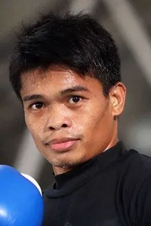 Jonas Sultan profile picture