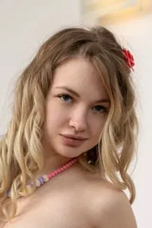 Sophie Gem profile picture