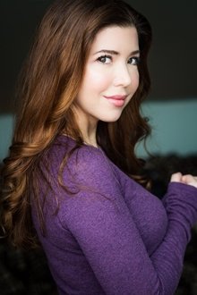 Michele Martin profile picture